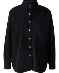 Urban Classics - Bluse - Lyst