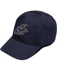 Prohibited - Cap Bloom - Lyst