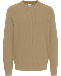 Solid - Pullover Gia - Lyst