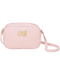 Roberto Cavalli - Umhängetasche Cinzia - Lyst