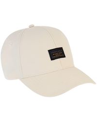 Camel Active - Kappe - Lyst