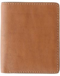 Picard - Portemonnaie 'toscana' - Lyst