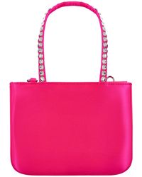 faina - Handtasche - Lyst