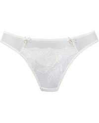 Lascana - String - Lyst
