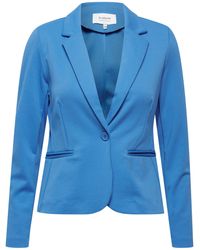 B.Young - Blazer 'Rizetta' - Lyst
