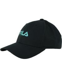 Fila - Cap Brasov - Lyst