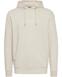 Solid - Sweatshirt Rubin - Lyst