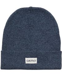 Oxmo - Beanie 'biene' - Lyst