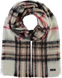 Fraas - Schal - Lyst