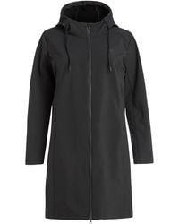 Protest - Winterjacke Prteris - Lyst