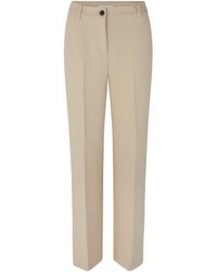 Modström - Trouser Gale - Lyst