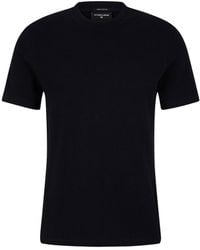 Strellson - T-Shirt Fisher - Lyst