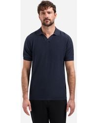 No Excess - Pullover - Lyst