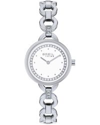 Breil - Uhr Anouk - Lyst
