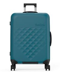 Rollink - Trolley Vega - Lyst