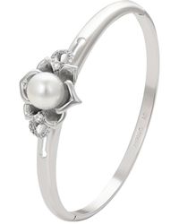 faina - Armband - Lyst