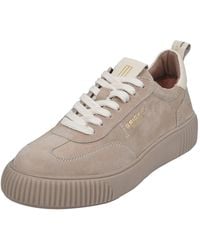 CRICKIT - Sneaker Ula - Lyst