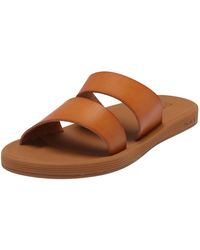 Roxy - Pantolette Coastal Cool - Lyst