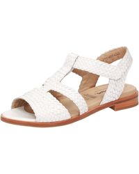 Sioux - Sandale Cosinda-702 - Lyst