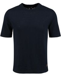 Key Largo - Pullover Board - Lyst