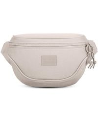 Johnny Urban - Gürteltasche Ben - Lyst