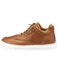 LLOYD SELECTED - Sneaker High Arena - Lyst