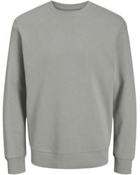 Jack & Jones - Sweatshirt Jjestar - Lyst