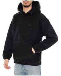 Levi's - Levis Pullover Cozy Up Hoodie - Lyst