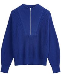 Mela - Pullover Kimaya - Lyst