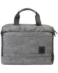Strellson Messenger - Mehrfarbig
