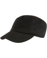 Man's World - World Mütze - Lyst