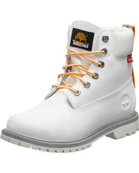 aboutyou timberland
