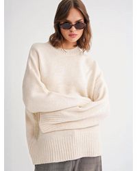 MixRay - Pullover - Lyst
