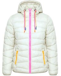 Laurasøn - Laurasn Jacke - Lyst