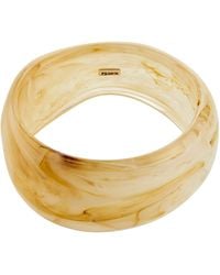 Pilgrim - Armband Aase - Lyst