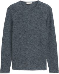Tom Tailor - Pullover - Lyst