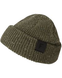 DAN FOX APPAREL - Mütze Oscar - Lyst