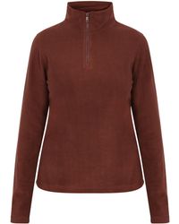 TYLIN - Pullover - Lyst