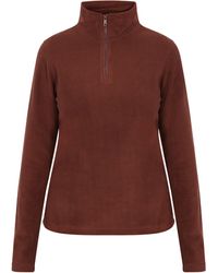 DreiMaster Maritim - Pullover - Lyst