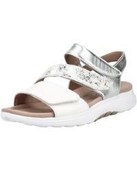 Rollingsoft - Sandale - Lyst