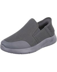 CoolWalk - Slip On - Lyst