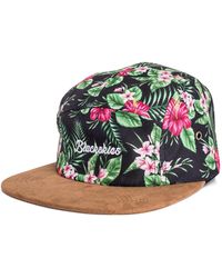 Blackskies - Cap Fenrir - Lyst