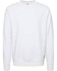 Solid - Pullover Sdlenz - Lyst