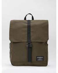 Koröshi - Rucksack - Lyst