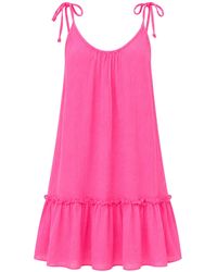 SassyClassy - Kleid - Lyst