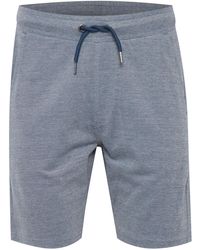 Blend - Sweatjacke San Luis - Lyst