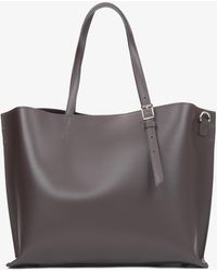 ESTRO - Shopper 1185 - Lyst