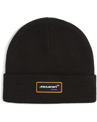 PUMA - Mütze Mclaren Racing - Lyst