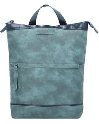 Greenburry - Rucksack Hanni - Lyst