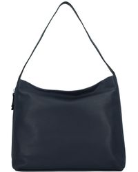 Tom Tailor - Schultertasche Yuma - Lyst